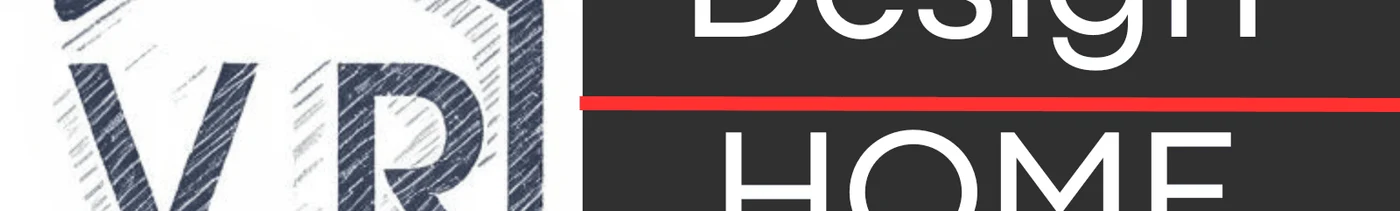 d2178afb-2d8b-44af-9bc8-217563f98a24-vrdesignhome..png