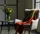 Дом строится один раз.