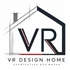 Строительство домов в Калининграде: Серый ключ с полным сервисом от VR Design HOME!
Всё включено в фиксированную цену — 60 000 руб. за м².
Мы создаем дома