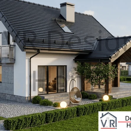 VR Hoose -9