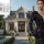 4247cd00-1079-4015-96fa-4ef043a5ab02-vrdesignhome39.png