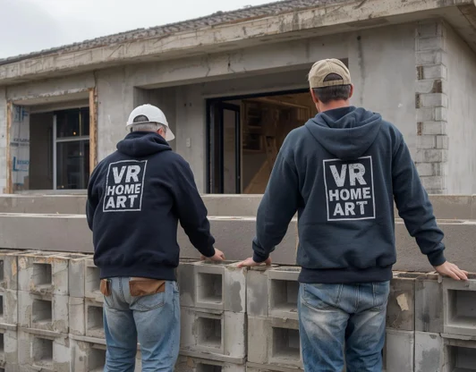 Строительство под ключ