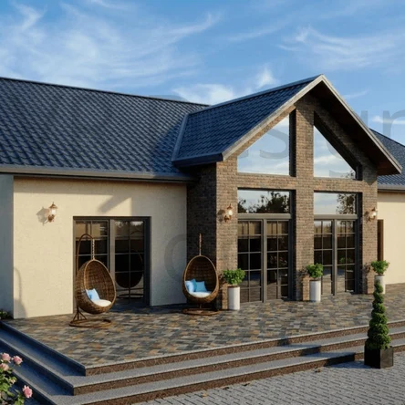 VR House-7