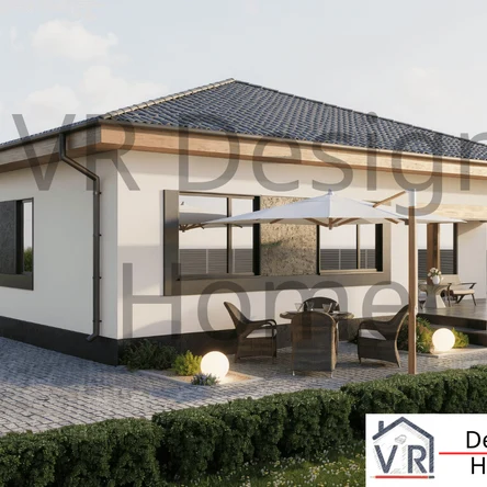 VR House-10